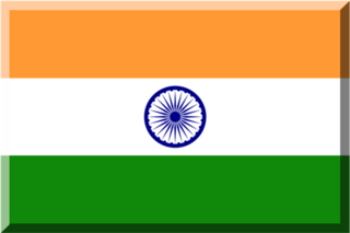 Knows India